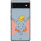 Disney Dumbo Portrait Google Pixel 6 Skin